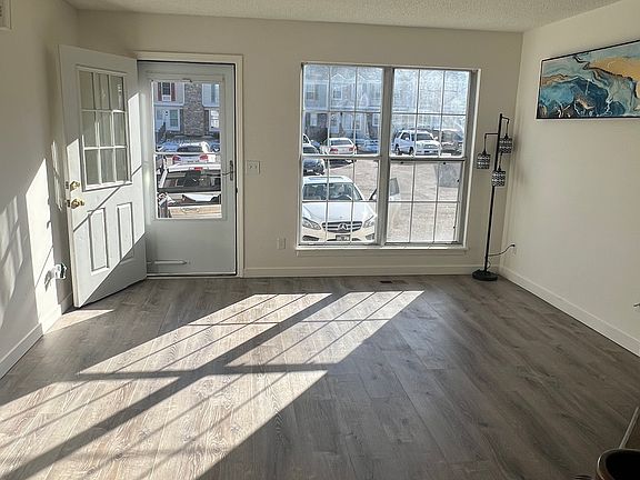 3rd image of 9535 W Coal Mine Ave APT F