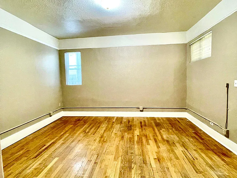 816 S 8th St #104 — Photo 21