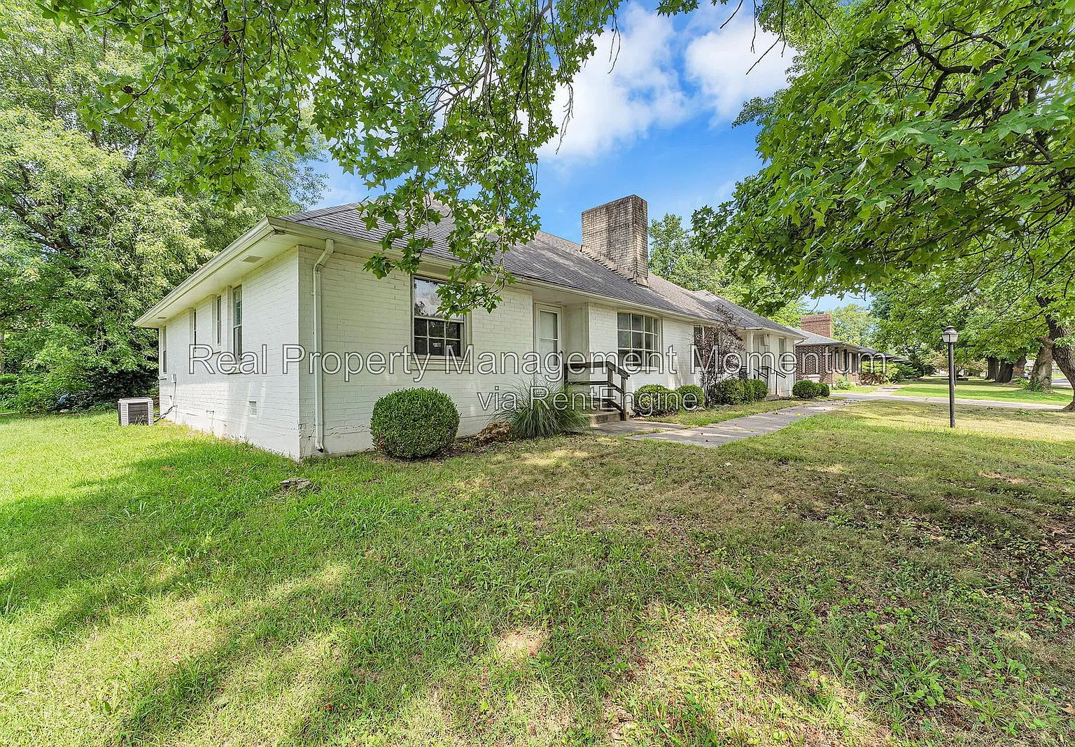 2 bed, 2.0 bath, 1110 sqft, $950 — Photo 3