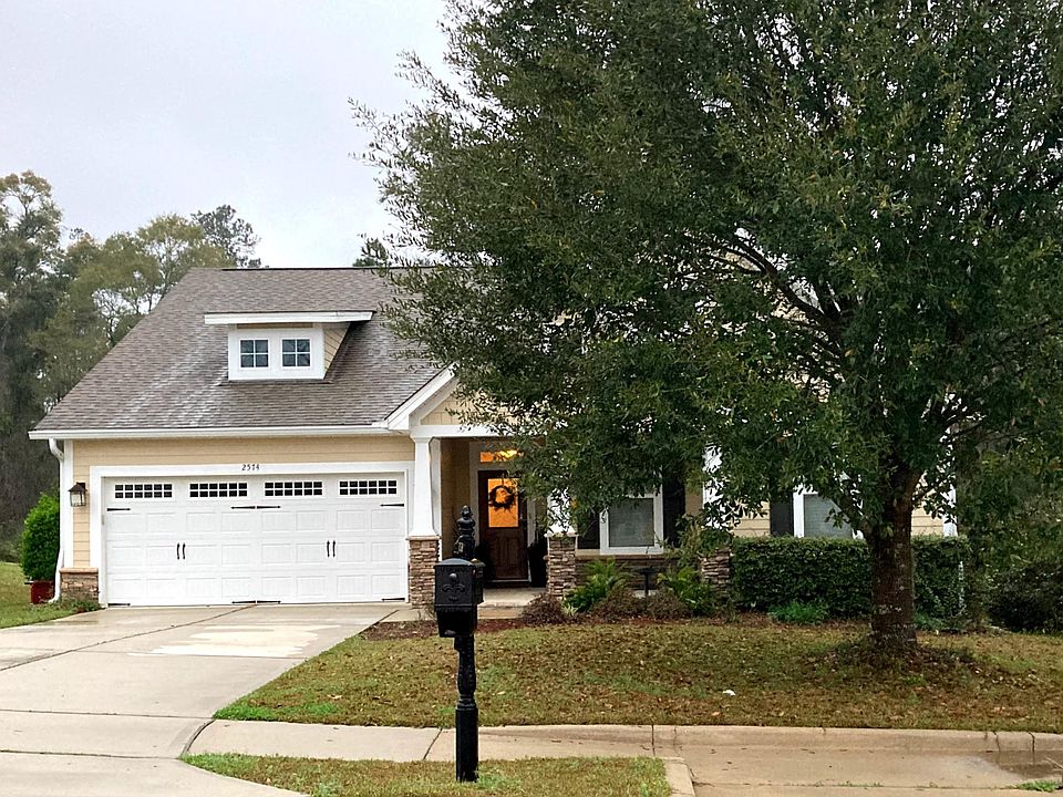 1st image of 2574 Halleck Ln