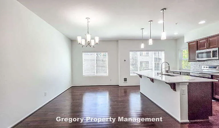 10394 157th Pl NE #104 — Photo 19