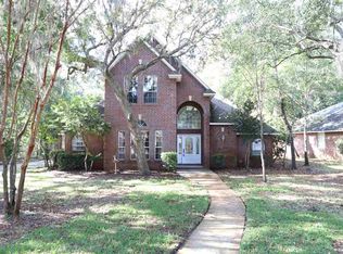 9523 Lorikeet Ln, Perdido Key, FL 32507