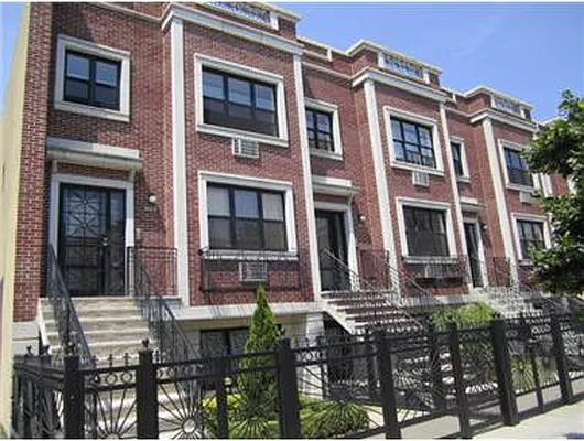 Rented by Douglas Elliman | media 20