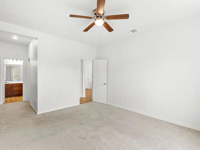 11502 Lemonmint Pkwy — Photo 10