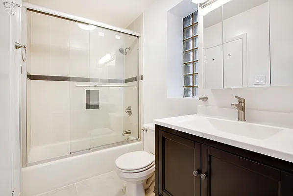 Rented by Compass | media 8