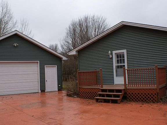 2nd image of 508 Hillock Ct NW