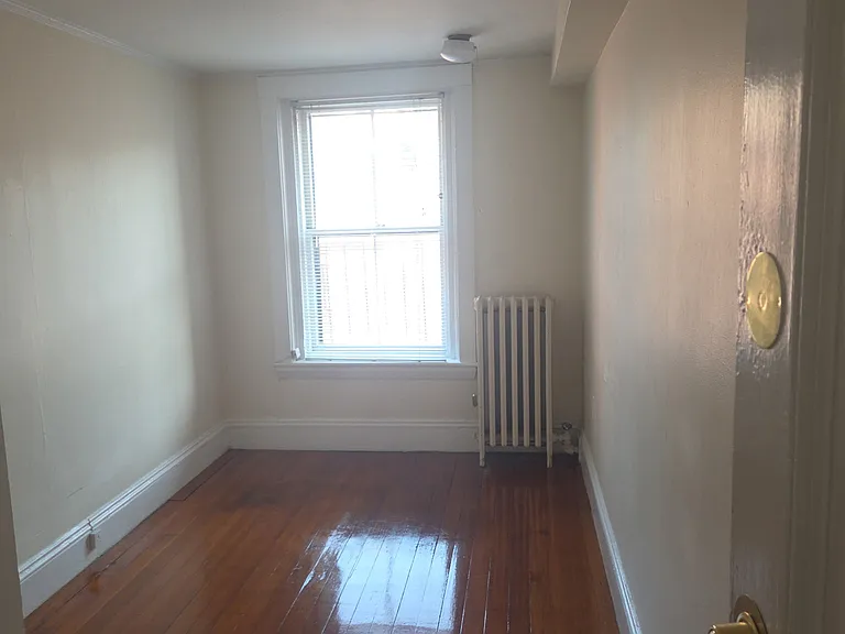 277 Marlborough St #4C — Photo 2