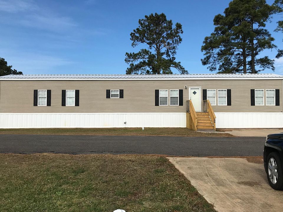 1st image of 5595 Highway 90 E #64