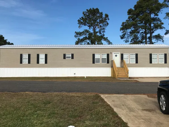 5595 Highway 90 E, Lake Charles, LA