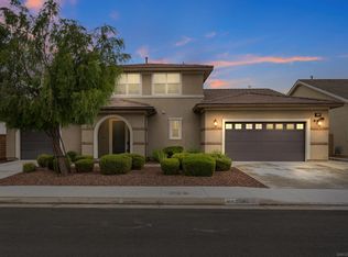 35160 Mahogany Glen Dr, Winchester, CA 92596