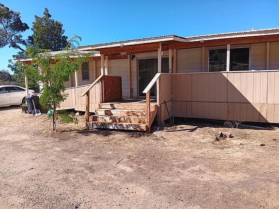 2nd image of 45682 Columbine Ln