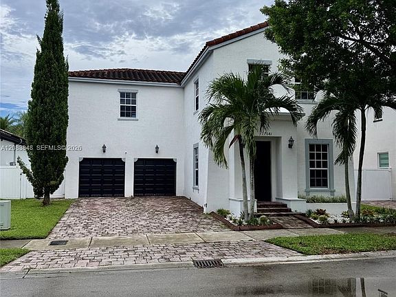 2nd image of 17081 SW 94th Way