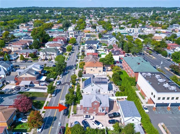 365 Liberty Avenue image 22 of 26