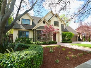1267 Coolidge Ave, San Jose, CA 95125