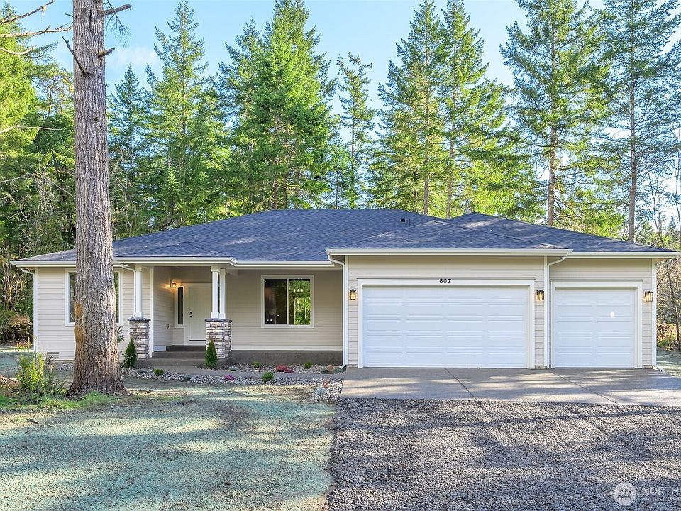 1st image of 607 198th Avenue Ct NW