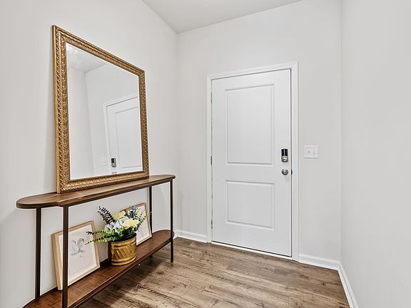 3rd image of 23 Apollo View Ln