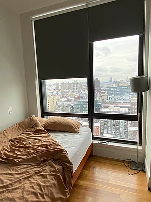 Rented by Nooklyn NYC LLC | media 57