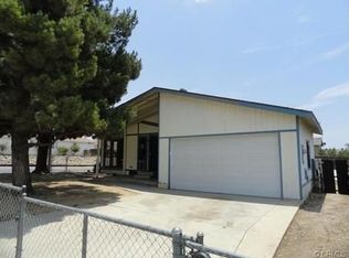 1301 Mount Shasta St, Perris, CA 92570