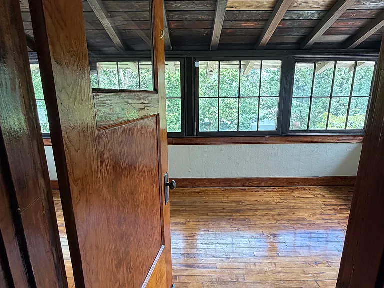 346 Wilderness Rd — Photo 37