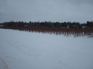 0 W River Rd, Muskegon, MI 49445