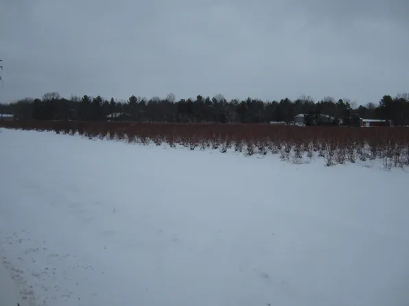 0 W River Rd, Muskegon, MI 49445