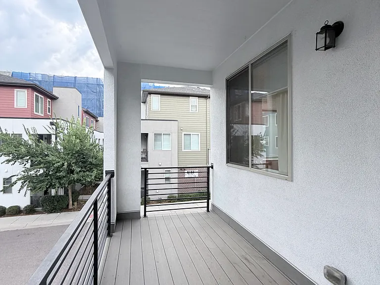 4260 E Warren Ave #1A — Photo 7