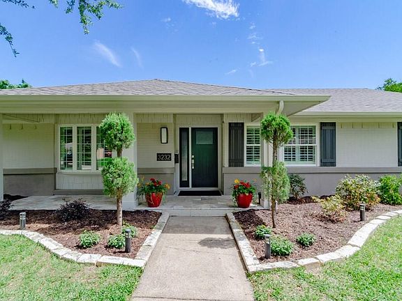 4th image of 3232 Whitehall Dr