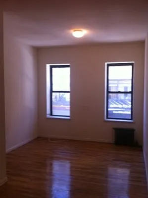 Rented by J Misrahi Realty Corp | media 16