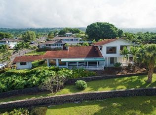 75-390 Hoene St, Kailua Kona, HI 96740