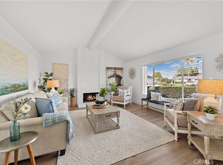 25242 Del Rio, Laguna Niguel, CA 92677