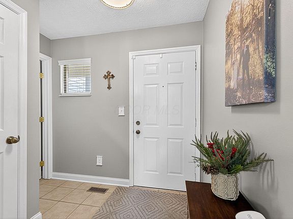 5th image of 3395 Eastwoodlands Trl