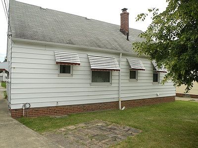 5th image of 151 Flora Dr