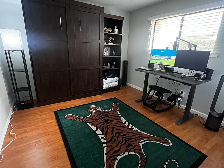 4572 W Point Loma Blvd — Photo 19