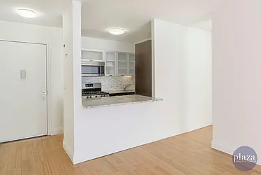 Rented by Plaza Real Estate Group