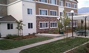 1st image of 34944 Yucaipa Blvd