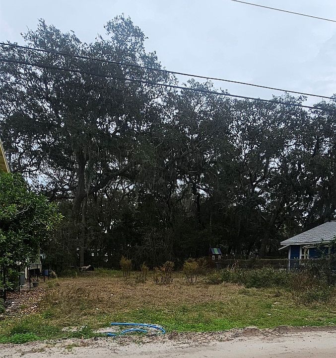 2nd image of LOT 17 Leonard St