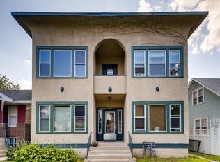 4104 Bryant Ave S APT D, Minneapolis, MN 55409