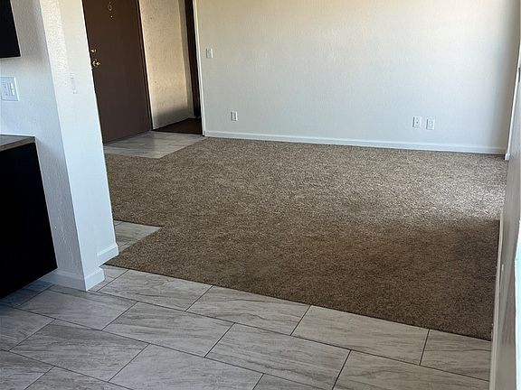 5th image of 454 E Avenue Q3 APT 8