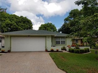 4217 Pierce Ct, New Port Richey, FL 34652