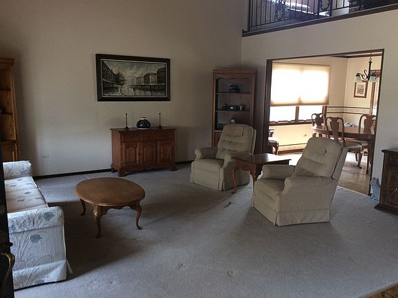 5th image of 15518 Trailside Dr
