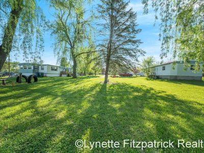 13915 West St, Cedar Springs, MI, 49319