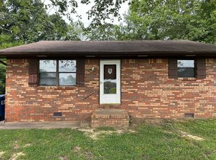 821 Glendale Rd #821, Murray, KY 42071