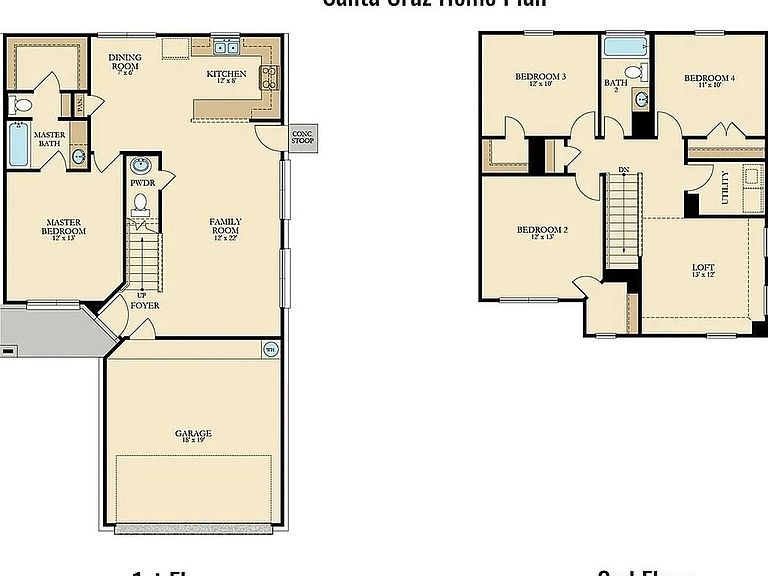 Listing photo 3