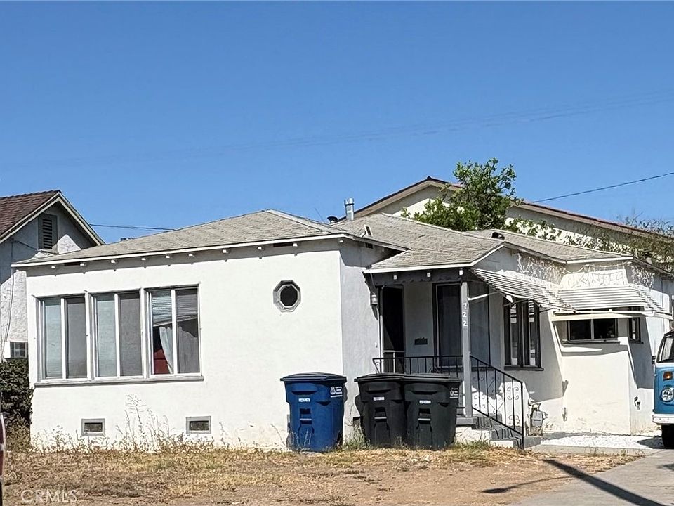 1st image of 722 Findlay Ave