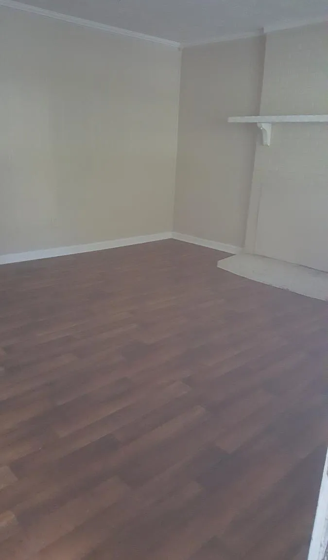 3 bed, 1224 sqft, $1,100 — Photo 4