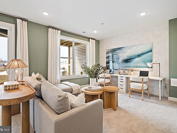 4th image of 14307 Yesler Ave Lot 110