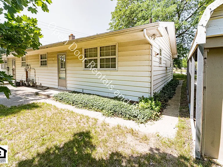 5121 Ardmore Ave — Photo 19