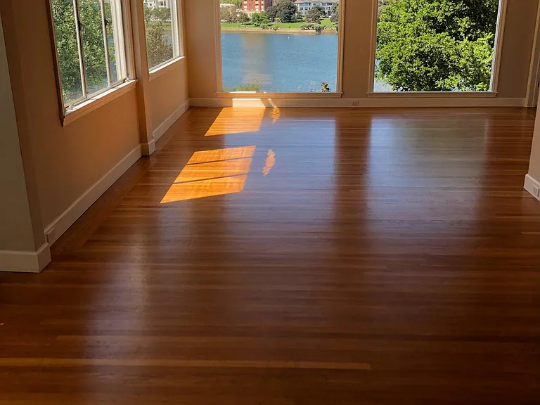 417 Wayne Ave — Photo 3