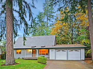 14246 147th Pl SE, Renton, WA 98059