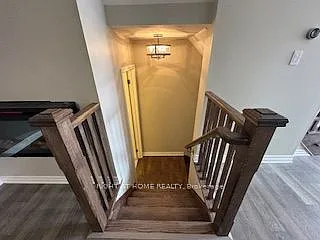 301 Murlock Hts — Photo 8